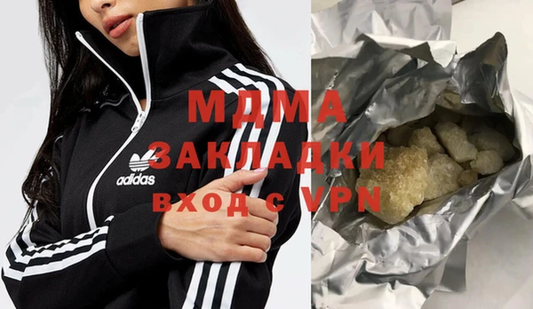 дживик Волосово