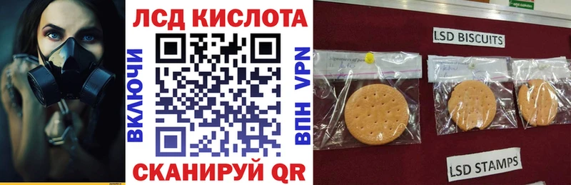 Купить закладки  Анапа  Наркотические марки 1,5мг 